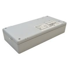   Tracon INV-DL-15 Inverter vészvilágításhoz 19,2V 1500mAh 16-50W panel #