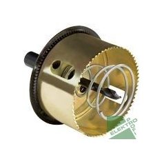 Kaiser 1083-10 MULTI 2000 koronamaró 68mm