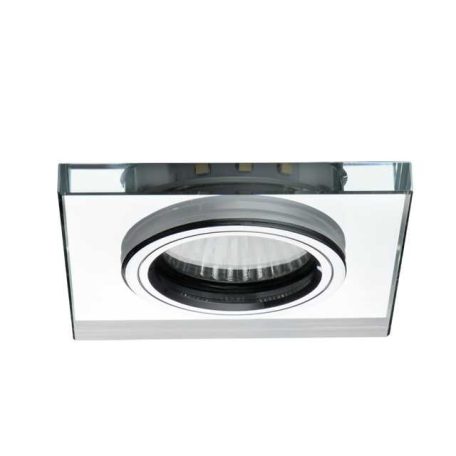 Kanlux 24417 Soren L-SR CW Beépíthető mennyezeti lámpa