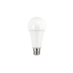   Kanlux 27313 IQ-LED Normál LED fényforrás, E27, 17.5W, 2000lm, 4000K, A67 NW @