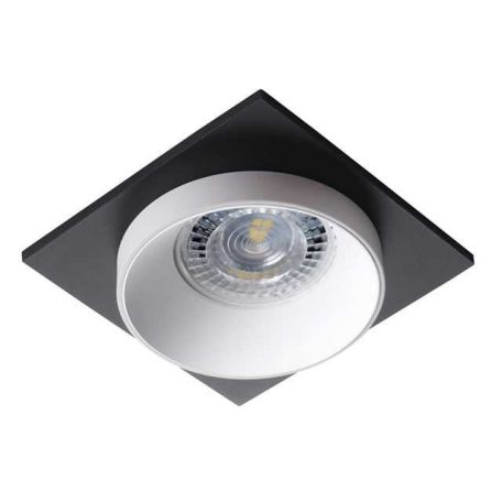 Kanlux 29130 Simen DSL W/W/B Mennyezeti lámpa