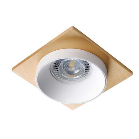 Kanlux 29133 Simen DSL W/W/G Mennyezeti lámpa