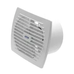   Kanlux 70945 EOL 150FT Ventilárot, fénydióda + időkapcsoló