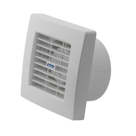 Kanlux 70956 AOL 120B Standard ventilátor