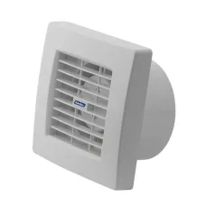   Kanlux 70958 AOL 120HT Ventilárot, páraérzékelő + időkapcsoló