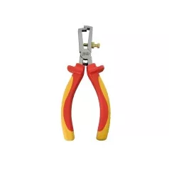 Tracon KB-1000 Univerzális csupaszoló 160mm 1000V