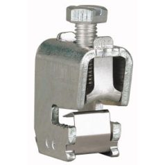 EATON 107189 AKU70/5 Gyűjtősín kapocs 70nmm/5mm sín