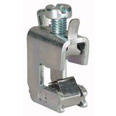 EATON 107192 AKU35/10 Gyűjtősín kapocs 35nmm/10mm sín