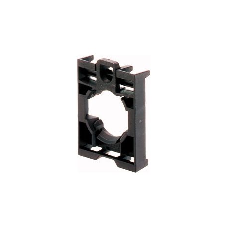 Eaton 216374 M22-A Rögzítő adapter 3 elemes - ELEKTRO PROFI