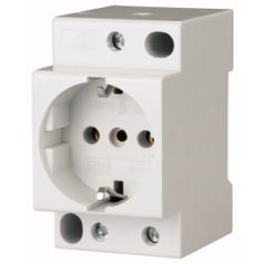 EATON 266875 Z-SD230 Dugalj 2s+f Z-SD/230