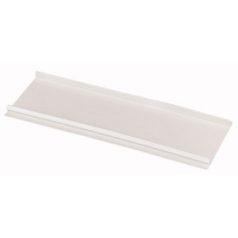 EATON 275413 NBP-1000 Takarólap 45mm