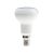 Kanlux 22735 Sigo R50 LED fényforrás, meleg fehér, 6W, 480Lm, E14, R50