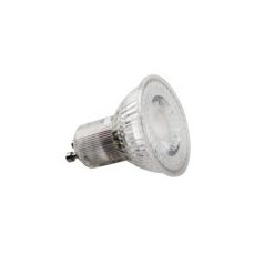 Kanlux 26035 Fulled LED fényforrás, GU10, 3.3W CW, 6500K @