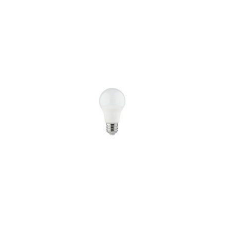 Kanlux 22947 Rapid PRO LED fényforrás, E27, 8W, 810lm, 3000 K, 15000h WW @