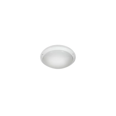 Kanlux 7015 Marc DL-60 Mennyezeti lámpatest, fehér, E27