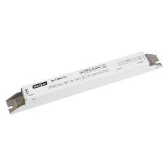   Kanlux 70482 BL-158H-EVG Elektronikus előtét 1x58W fénycsőhöz @