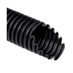 KOPOS 1440 K25 Gégecső normál 40 320N (25 fm/tek)