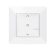 Legrand Valena Life Netamo 752190 Intelligens redőnyvezérlő Valena Life Netatmo fehér # @