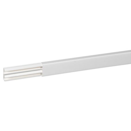 Legrand 030021 DLP mini csatorna, 40x16 @