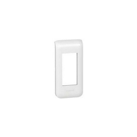 Legrand 078801 Program Mosaic keret, 1x1m @