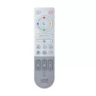 Lutec 9702315361 Connect Távirányító, bluetooth, infravörös