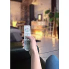 Lutec 9702315361 Connect Távirányító, bluetooth, infravörös