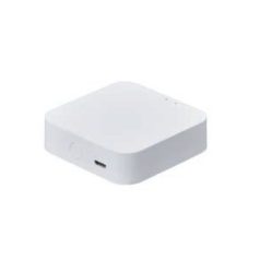Lutec 9704401361 Connect wi-Fi csatlakozó doboz 