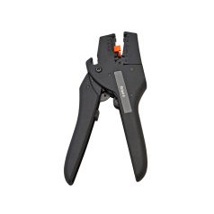   Tracon MACS6 Vezeték csupaszító és vágó 0,02-6mm2, automata #