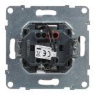 Legrand 721111 Suno PL2 - Süllyesztett és falon kívüli szerelvények