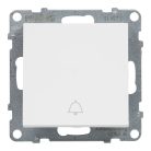 Legrand 721113 Suno PL2 - Süllyesztett és falon kívüli szerelvények