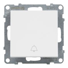   Legrand 721113 Suno PL2 - Süllyesztett és falon kívüli szerelvények