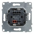 Legrand 721113 Suno PL2 - Süllyesztett és falon kívüli szerelvények