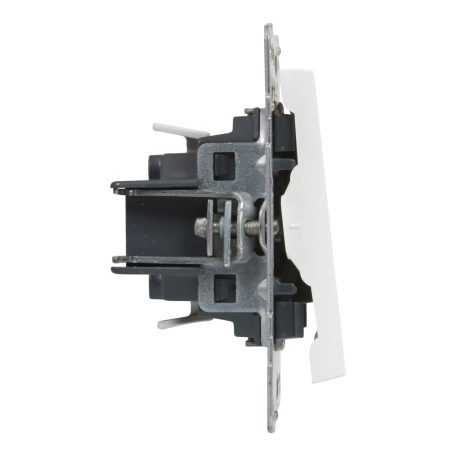 Legrand 721113 Suno PL2 - Süllyesztett és falon kívüli szerelvények