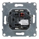 Legrand 721116 Suno PL2 - Süllyesztett és falon kívüli szerelvények