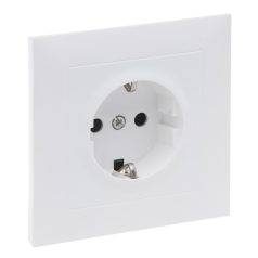   Legrand 721128 Suno PL2 - Süllyesztett és falon kívüli szerelvények