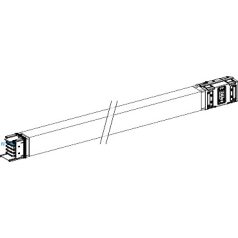 Schneider KSA630ET430 Traszport sín, 630 A, 3 m