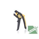 JOKARI J20200 Super4 Pro nagy teherbírású automata blankoló