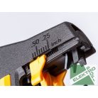 JOKARI J20200 Super4 Pro nagy teherbírású automata blankoló