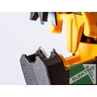 JOKARI J20200 Super4 Pro nagy teherbírású automata blankoló