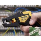 JOKARI J20200 Super4 Pro nagy teherbírású automata blankoló