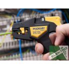 JOKARI J20200 Super4 Pro nagy teherbírású automata blankoló