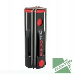 RUNPOTEC 206960 multifunkciós tüske