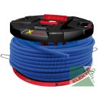 RUNPOTEC 101360 X BOARD XB500 vezetékcsévélő