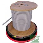 RUNPOTEC 101360 X BOARD XB500 vezetékcsévélő