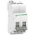 Schneider A9E18074 ACTI9 iSSW váltókapcsoló, háromállású, 2 váltóérintkező