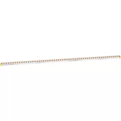 Ipari automatizálás, Energiaelosztás-Soroló sínek, kapcsok és tartozékai