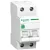 Schneider R9F14240  RESI9 kismegszakító, 2P, C, 40A