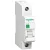 Schneider R9F04140  RESI9 kismegszakító, 1P, B, 40A