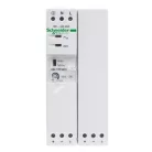 Schneider ABL7RP4803 Tápegység 240VAC-DC/48VDC 144W #