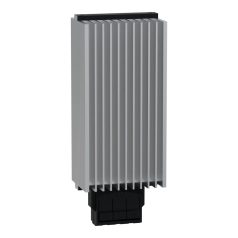   Schneider NSYCR100WU3 Ellenállásfűtés Alumínium 100W 270-420V